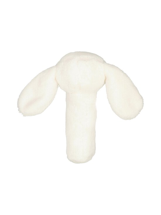 Lindex - Plīša rotaļlieta - 325 LIGHT DUSTY WHITE - photo 2 Lindex - Plīša rotaļlieta - 325 LIGHT DUSTY WHITE | Stockmann - photo 2