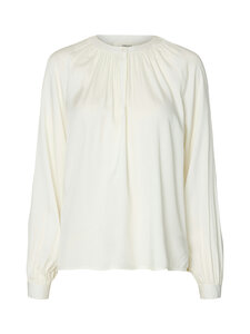 Selected - SlwJonna-paita - EGRET | Stockmann