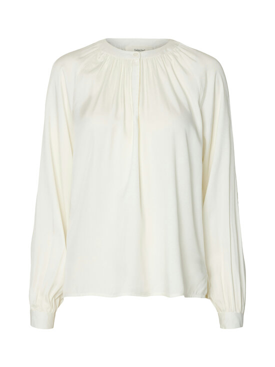 Selected - SlwJonna-paita - EGRET | Stockmann - photo 1