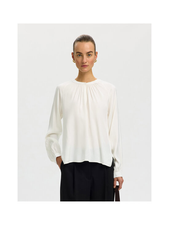 Selected - SlwJonna-paita - EGRET | Stockmann - photo 2