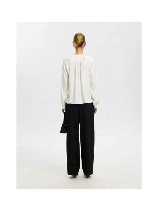 Selected - SlwJonna-paita - EGRET | Stockmann - photo 3
