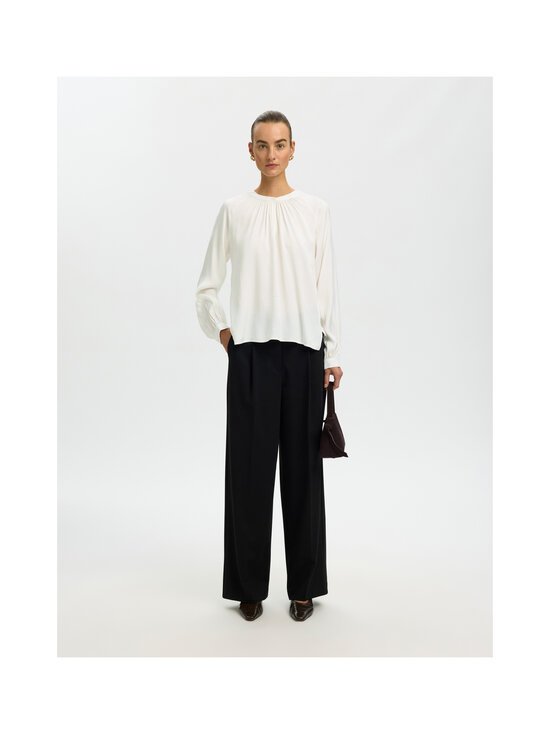 Selected - SlwJonna-paita - EGRET | Stockmann - photo 4