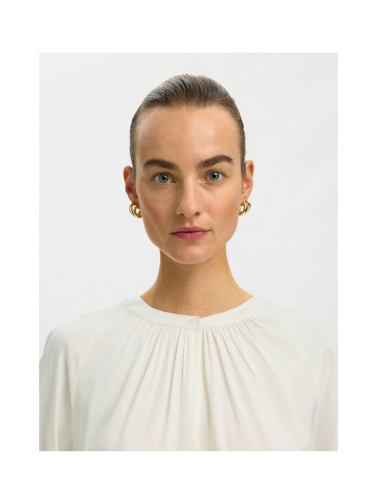 Selected - SlwJonna-paita - EGRET | Stockmann - photo 5