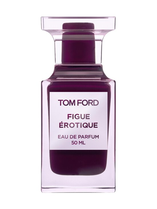 Tom Ford - Fique Érotique Eau de Parfum -tuoksu - NOCOL | Stockmann - photo 2
