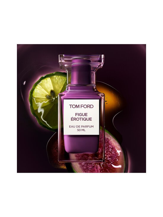 Tom Ford - Fique Érotique Eau de Parfum -tuoksu - NOCOL | Stockmann - photo 4