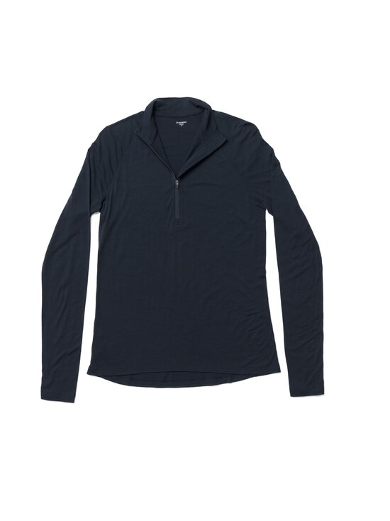 Desoli Light Shirt