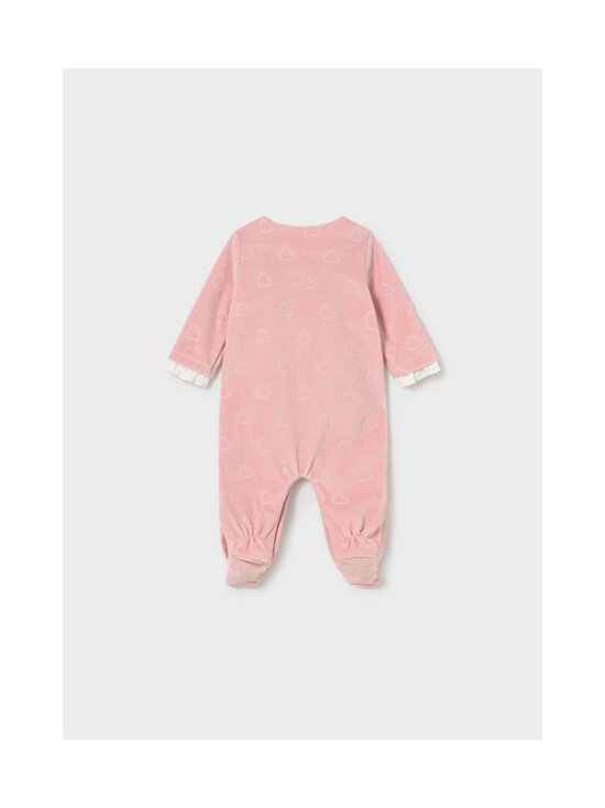 Mayoral - Velūra rāpulītis - 67 BABY ROSE | Stockmann - photo 2