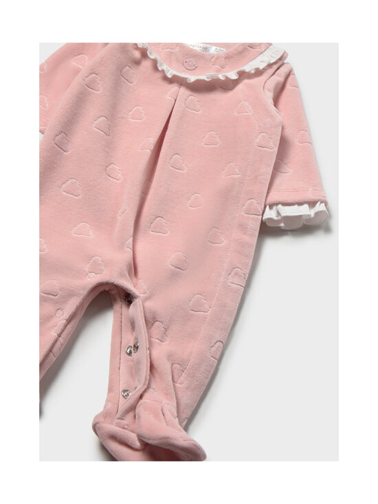 Mayoral - Velūra rāpulītis - 67 BABY ROSE | Stockmann - photo 3