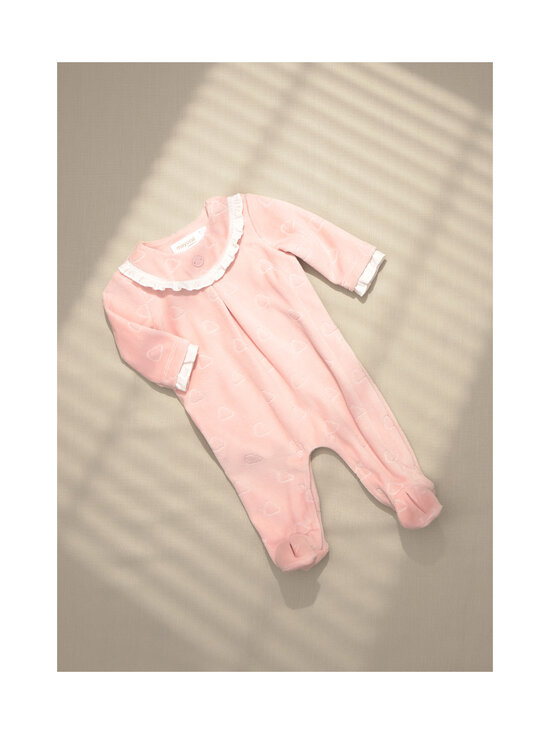 Mayoral - Velūra rāpulītis - 67 BABY ROSE | Stockmann - photo 4