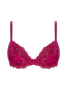 Lise Charmel - Splendour Soie Contour -rintaliivit - SA | Stockmann