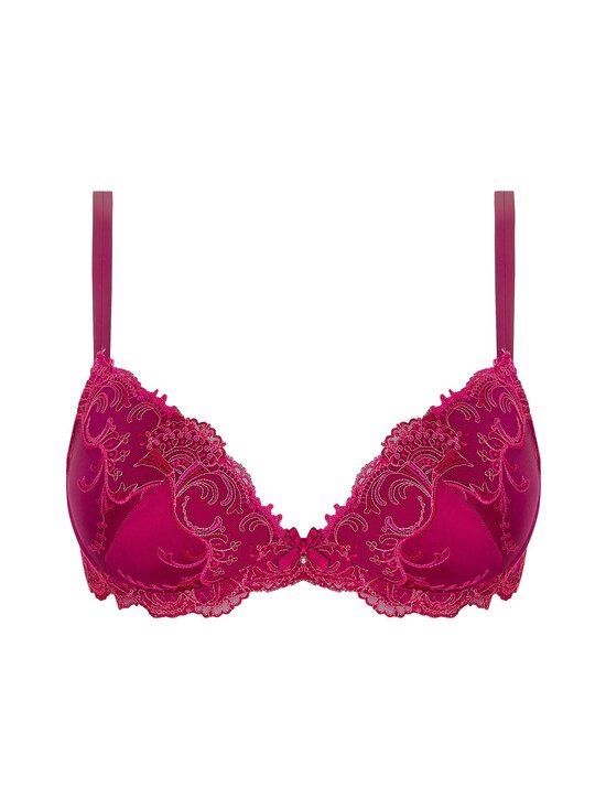 Lise Charmel - Splendour Soie Contour -rintaliivit - SA | Stockmann - photo 1