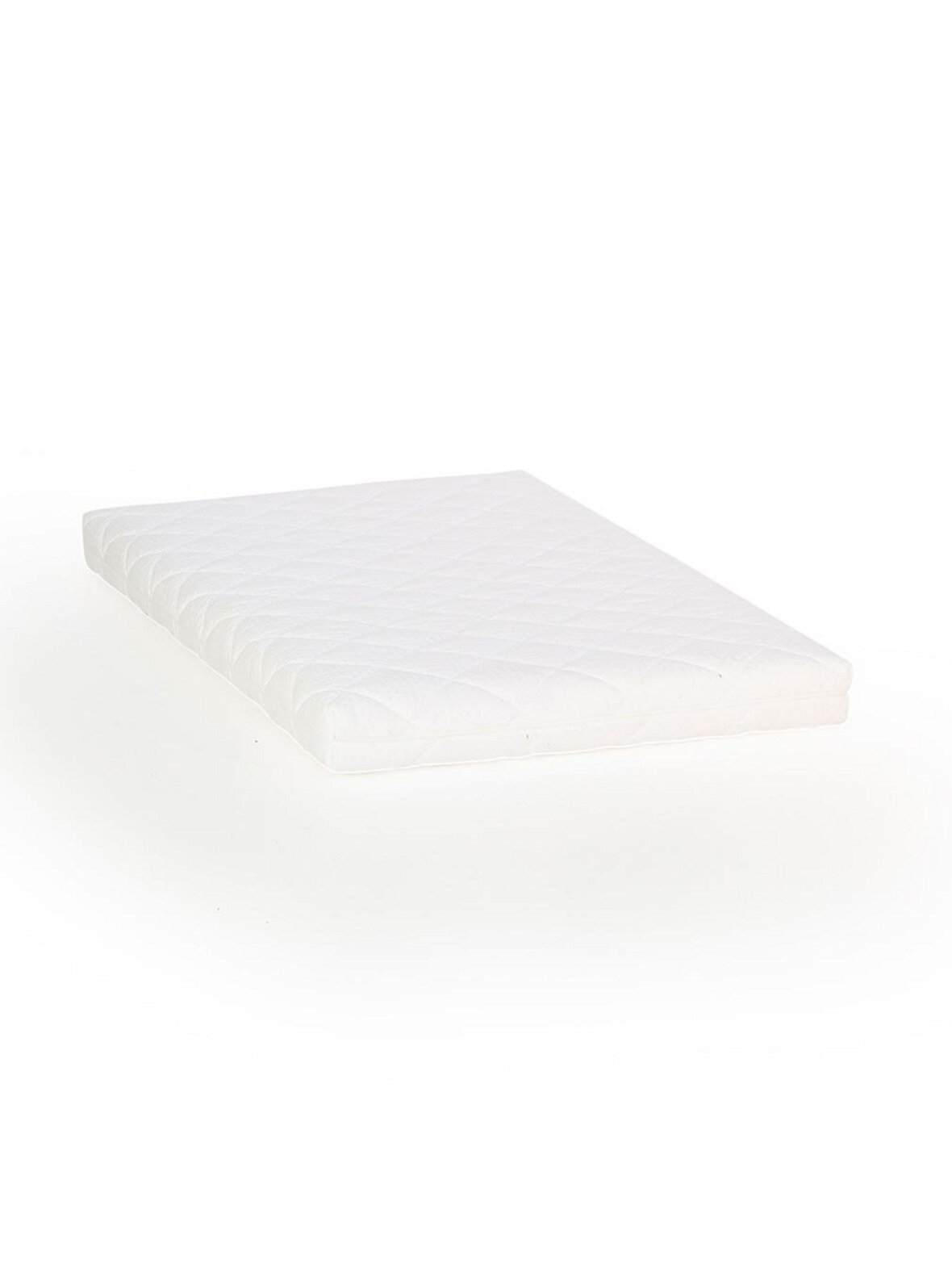 Jolla-patja 75 x 130 cm