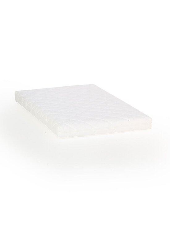 Muurame - Jolla-patja 75 x 130 cm - WHITE | Stockmann - photo 1