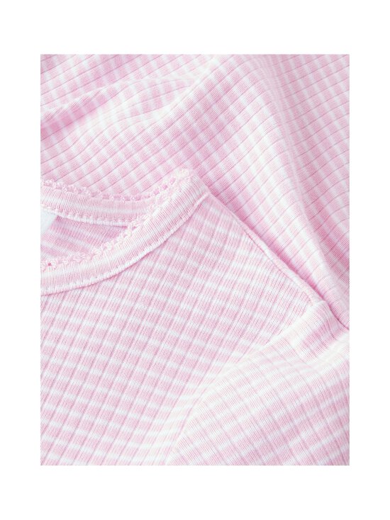 Name It - NkfFikate-trikoopaita - SWEET DREAMS - photo 3 Name It - NkfFikate-trikoopaita - SWEET DREAMS | Stockmann - photo 3