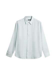 J.Lindeberg - Linane särk Regular Fit Melange - O072 WINTER SKY J.Lindeberg - Linane särk Regular Fit Melange - O072 WINTER SKY | Stockmann
