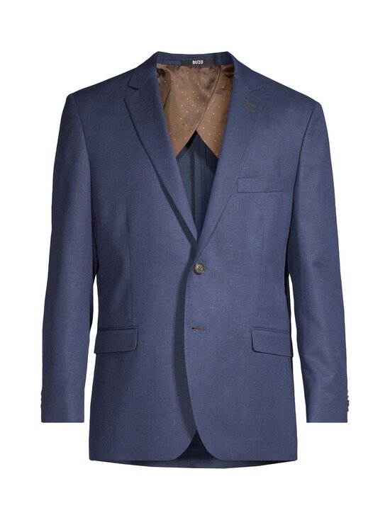 Buzo - Alex-bleiseri - 49 BLUE | Stockmann - photo 1