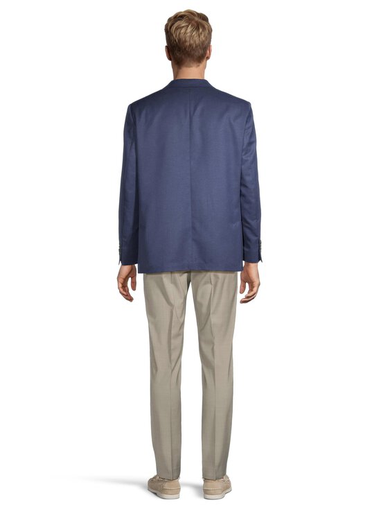 Buzo - Alex-bleiseri - 49 BLUE | Stockmann - photo 3