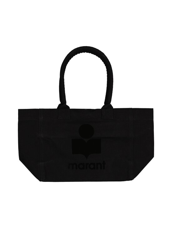Yenky Zipped Small -shopperi