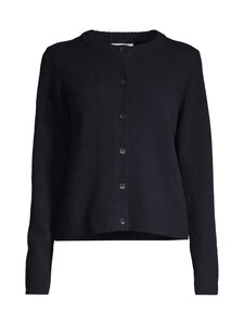 NOOM - Orhcid-neuletakki - DK.NAVY NOOM - Orhcid-neuletakki - DK.NAVY | Stockmann