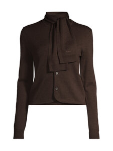 Polo Ralph Lauren - Kudum - 001 DEEP CHOCOLATE MELANGE | Stockmann
