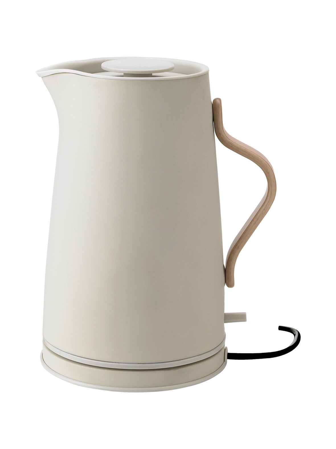 Emma-vedenkeitin 1.2 l