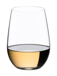 Riedel - O Riesling -valkoviinilasi 375 ml, 4 kpl Riedel - O Riesling -valkoviinilasi 375 ml, 4 kpl | Stockmann