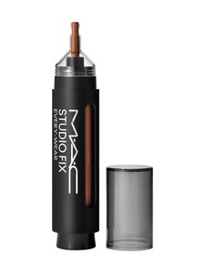 MAC - Studio Fix Every Wear All Over Face Pen -meikkivoidekynä 12 ml | Stockmann