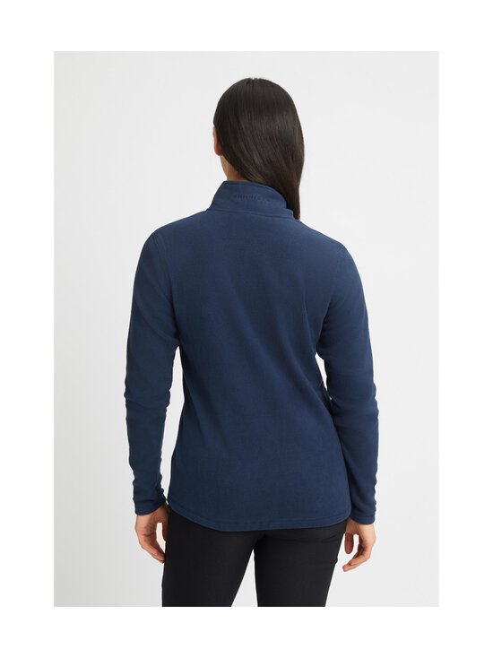 Röhnisch - Polar Fleece -paita - S014 NAVY - photo 2 Röhnisch - Polar Fleece -paita - S014 NAVY | Stockmann - photo 2