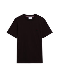 Tommy Hilfiger - Seosonal t-krekls - HJT CHOCOLATE | Stockmann