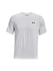 Under Armour - UA Tech Vent treniņkrekls - 100 WHITE Under Armour - UA Tech Vent treniņkrekls - 100 WHITE | Stockmann