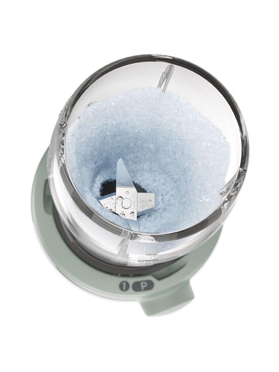 Kenwood - MultiPro GO -monitoimikone - GREEN | Stockmann - photo 6