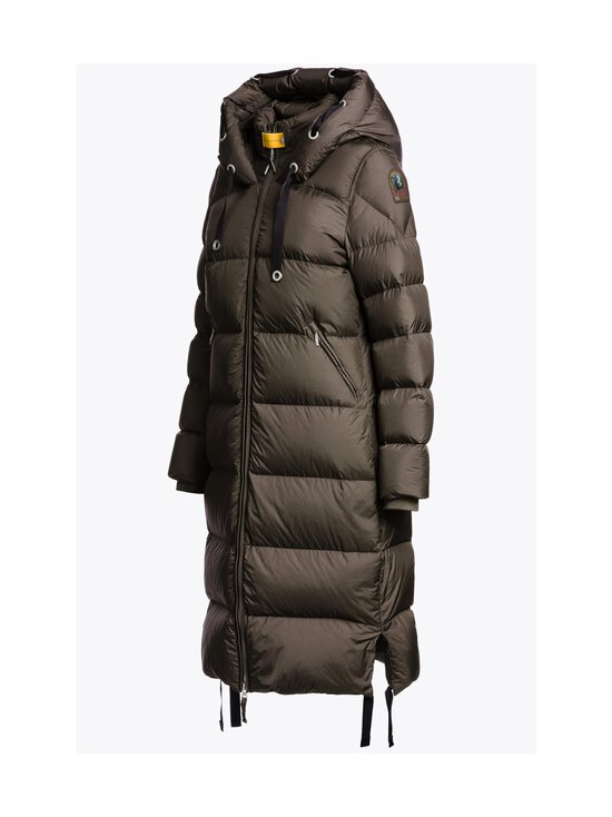 Parajumpers - Panda-untuvatakki - 536 ANTIQUE BRONZE | Stockmann - photo 3