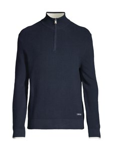 GANT - Džemperis - 433 EVENING BLUE | Stockmann