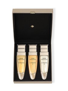 DIOR - Prestige Le Ceremonial Set -ihonhoitopakkaus | Stockmann