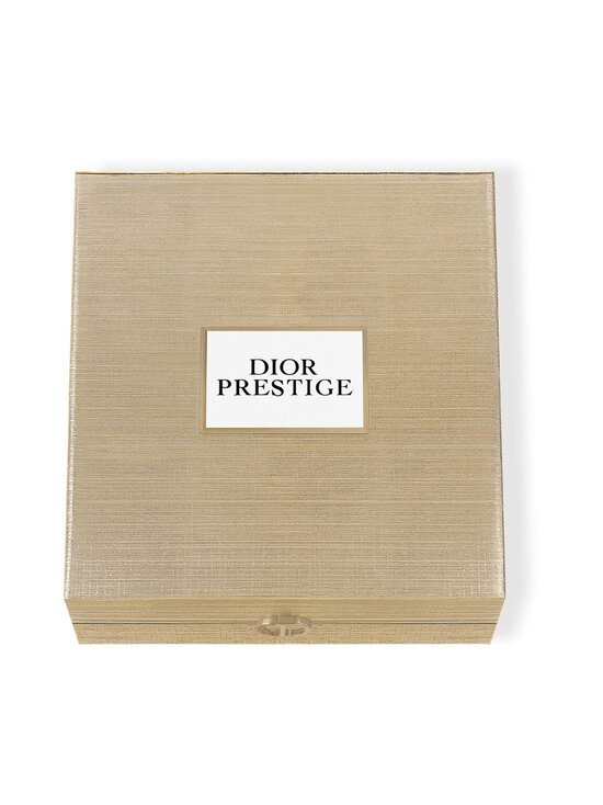 DIOR - Prestige Le Ceremonial Set -ihonhoitopakkaus - NOCOL | Stockmann - photo 2