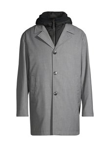 Canali - Takki - 203 | Stockmann