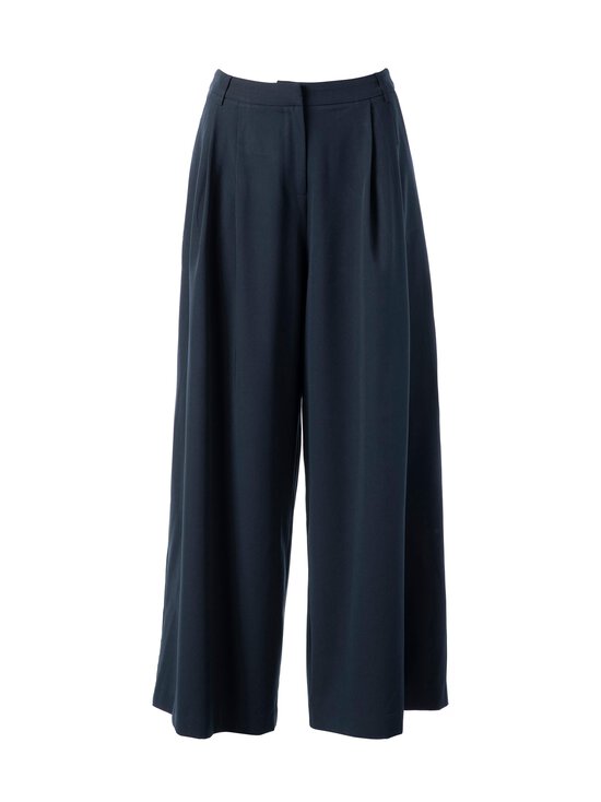 JcSophie - Kensington -housut - 151 DARK BLUE | Stockmann - photo 1