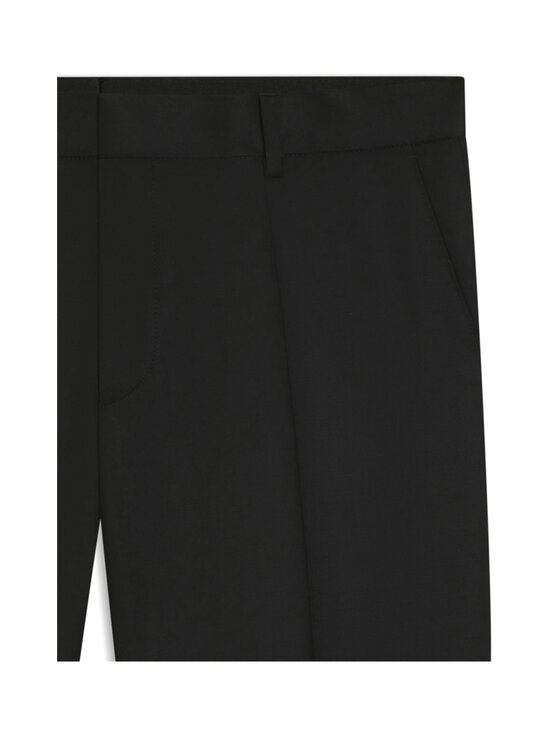 BOSS - Püksid Genius - 001 BLACK | Stockmann - photo 2