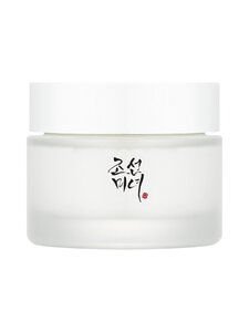 Beauty of Joseon - Dynasty Cream -kasvovoide, 50ml Beauty of Joseon - Dynasty Cream -kasvovoide, 50ml | Stockmann
