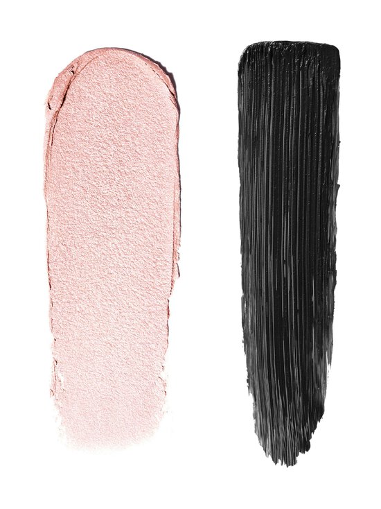 Bobbi Brown - Smokey Glow Eyes Duo -meikkipakkaus - NOCOL | Stockmann - photo 2