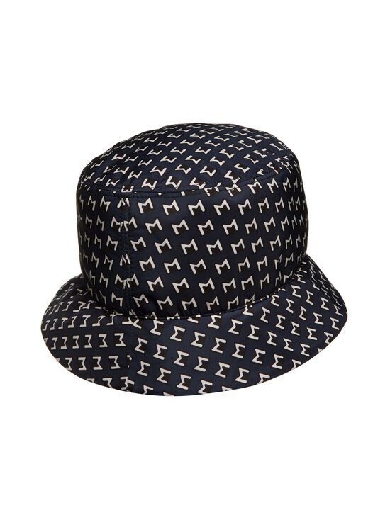 Moncler - Bucket-hattu - F70 AQUA - photo 2 Moncler - Bucket-hattu - F70 AQUA | Stockmann - photo 2