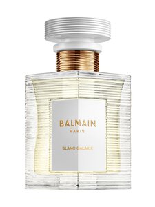 BALMAIN - Blanc Galaxie Eau de Toilette -tuoksu | Stockmann