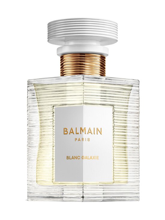 BALMAIN - Blanc Galaxie Eau de Toilette -tuoksu - NOCOL | Stockmann - photo 1