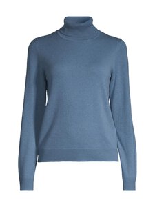 NOOM - Salla vilnas džemperis - MID BLUE | Stockmann