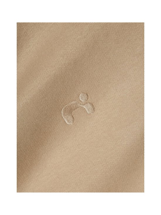 Name It - NknParker-collegehuppari - PURE CASHMERE | Stockmann - photo 3