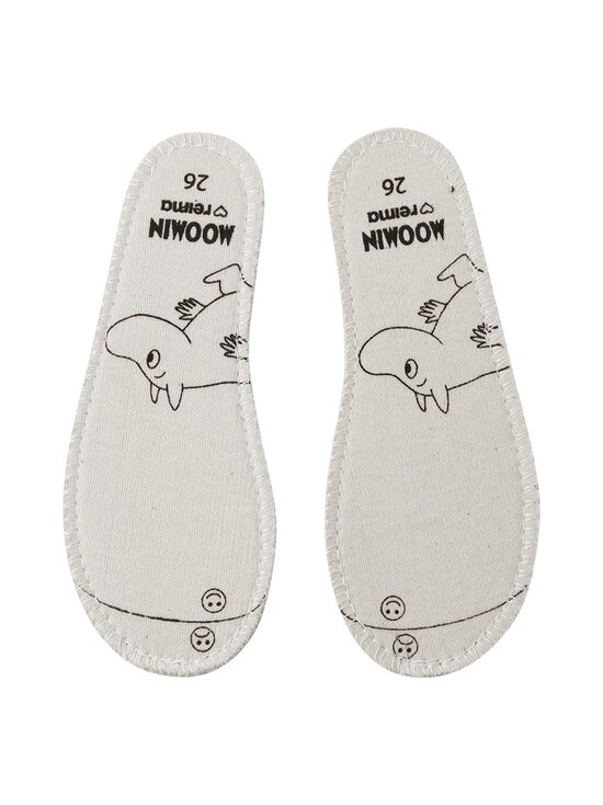 Reima - Moomin Magisk -kumisaappaat - 4371 SUNSET PINK - photo 7 Reima - Moomin Magisk -kumisaappaat - 4371 SUNSET PINK | Stockmann - photo 7