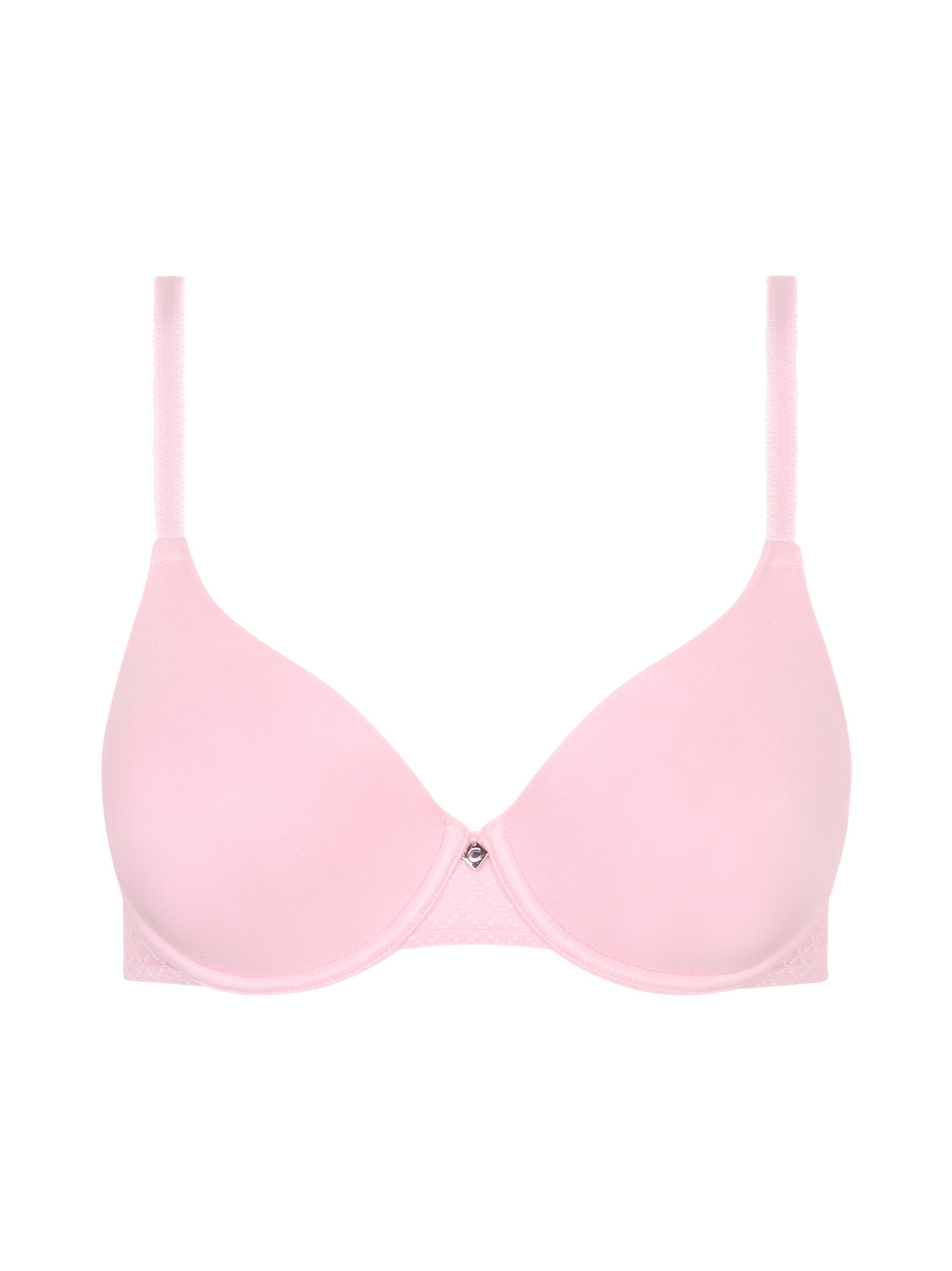 Norah Chic Corsetry -rintaliivit