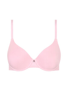 Chantelle - Rinnahoidja Norah Chic Corsetry - 083 CANDY PINK | Stockmann