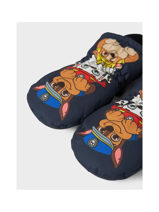 Name It - NmmJonas PawPatrol -topparukkaset - NAVY BLAZER - photo 4 Name It - NmmJonas PawPatrol -topparukkaset - NAVY BLAZER | Stockmann - photo 4