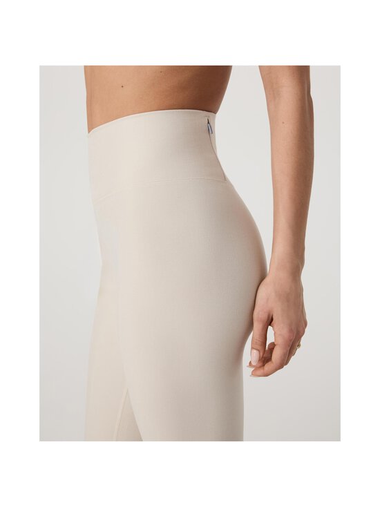 Vuori - Clean Elevation Legging -treenitrikoot - HBN BONE HEATHER | Stockmann - photo 6